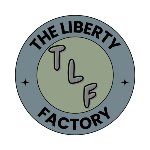 The Liberty Factory