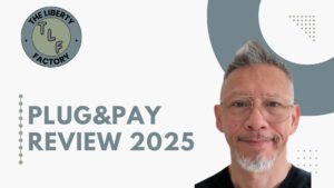 Plug&Pay Review